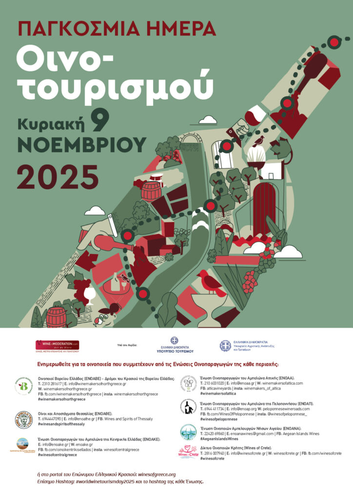 571358126 1154483803487876 314246218129762837 n (1)