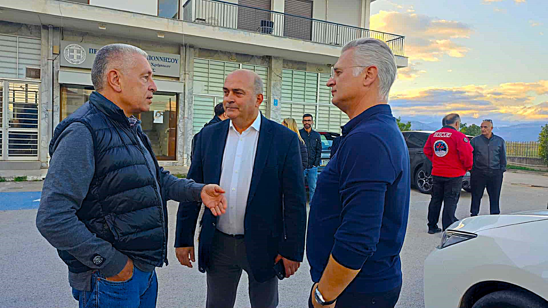 574343200 10236269956043406 2510611086113383558 n