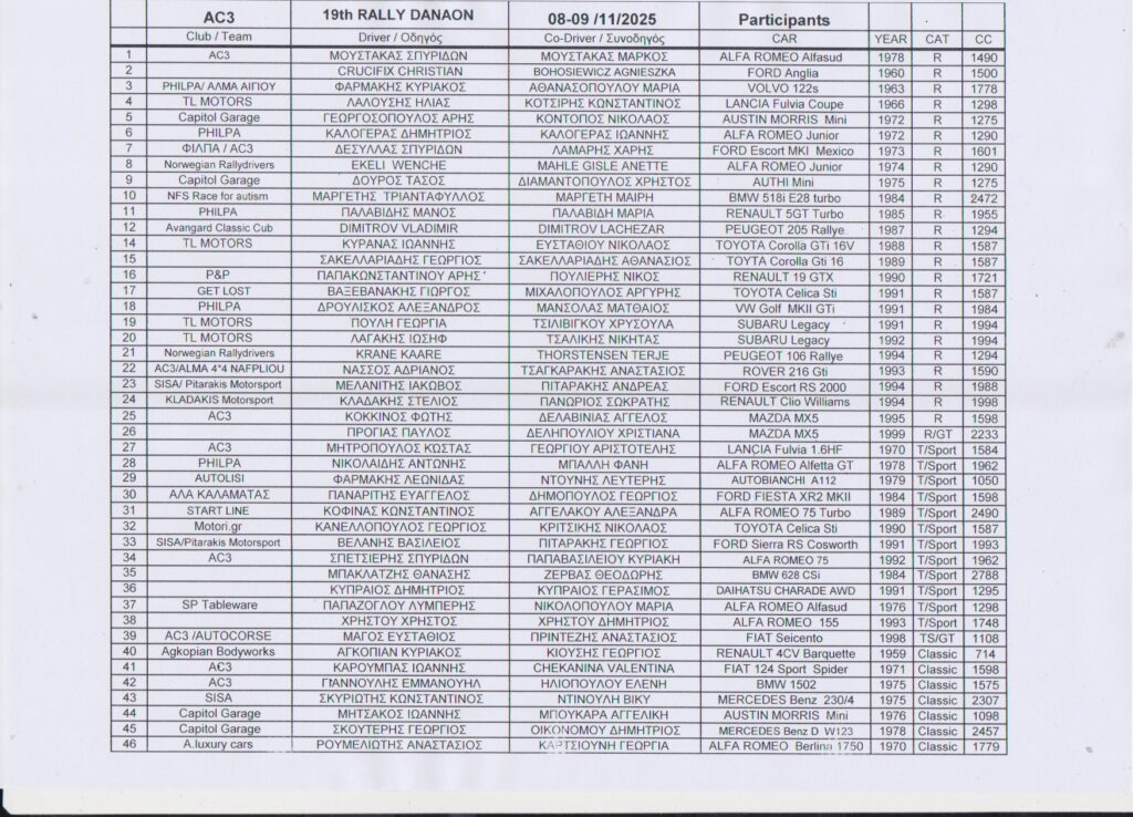 574601656 1299295465573437 5003641903180942814 n