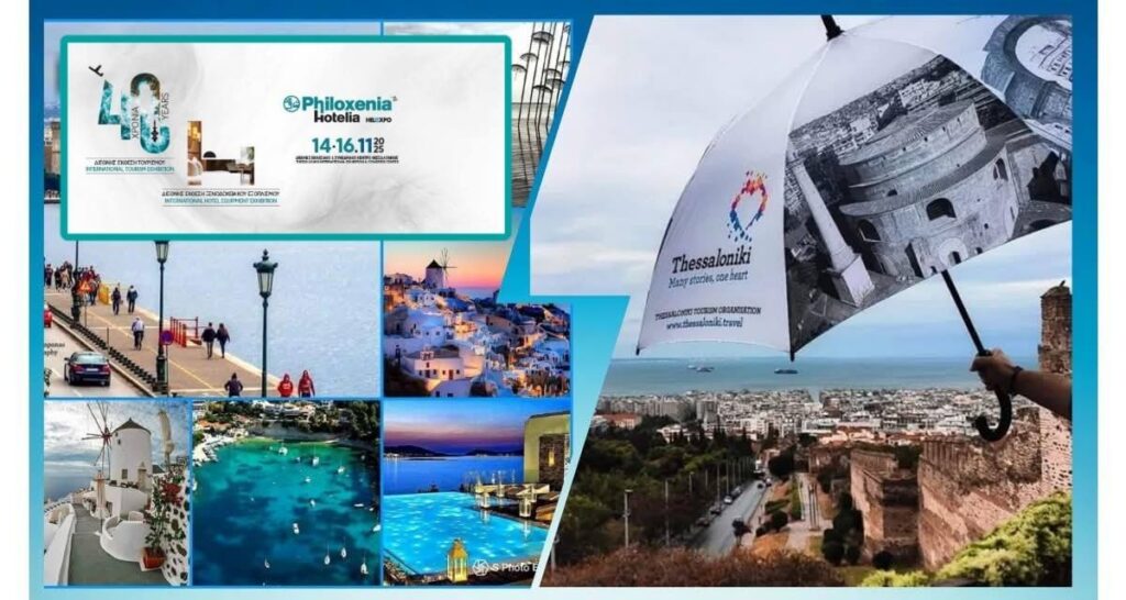 574954154 122254366736080378 6174923560149371775 n