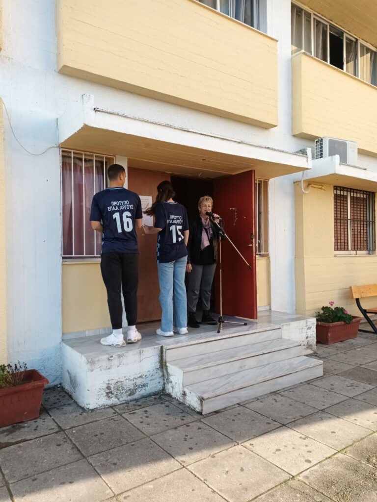 581273740 122239570568146685 578029292950818534 n