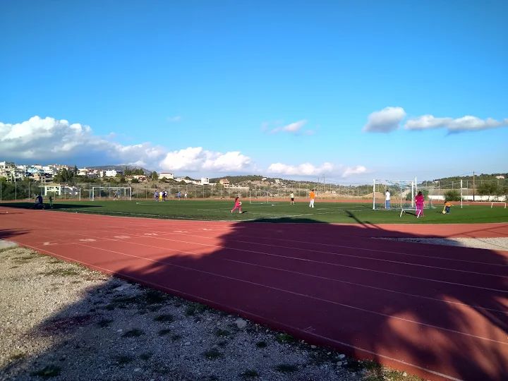 583134182 4271028706514532 9161297932691280423 n