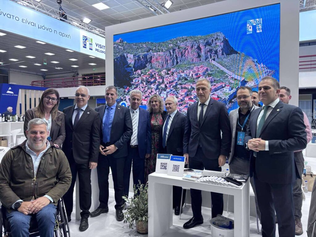 583447020 4071095756445434 7819334336167876724 n