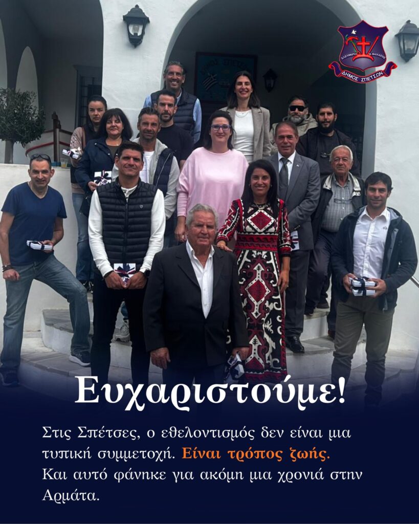 585575891 1506307277205171 3383410545765188864 n