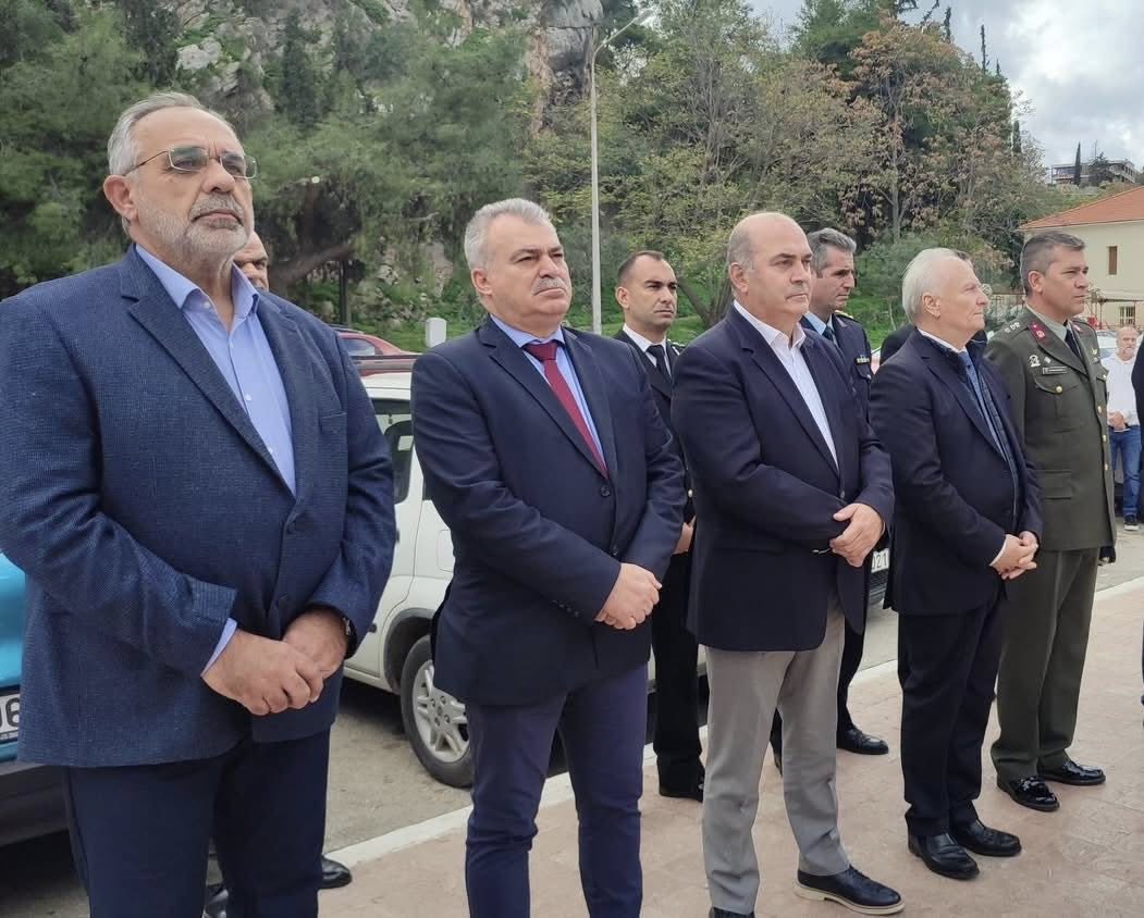 588159723 10236504302701926 9120638182514623199 n