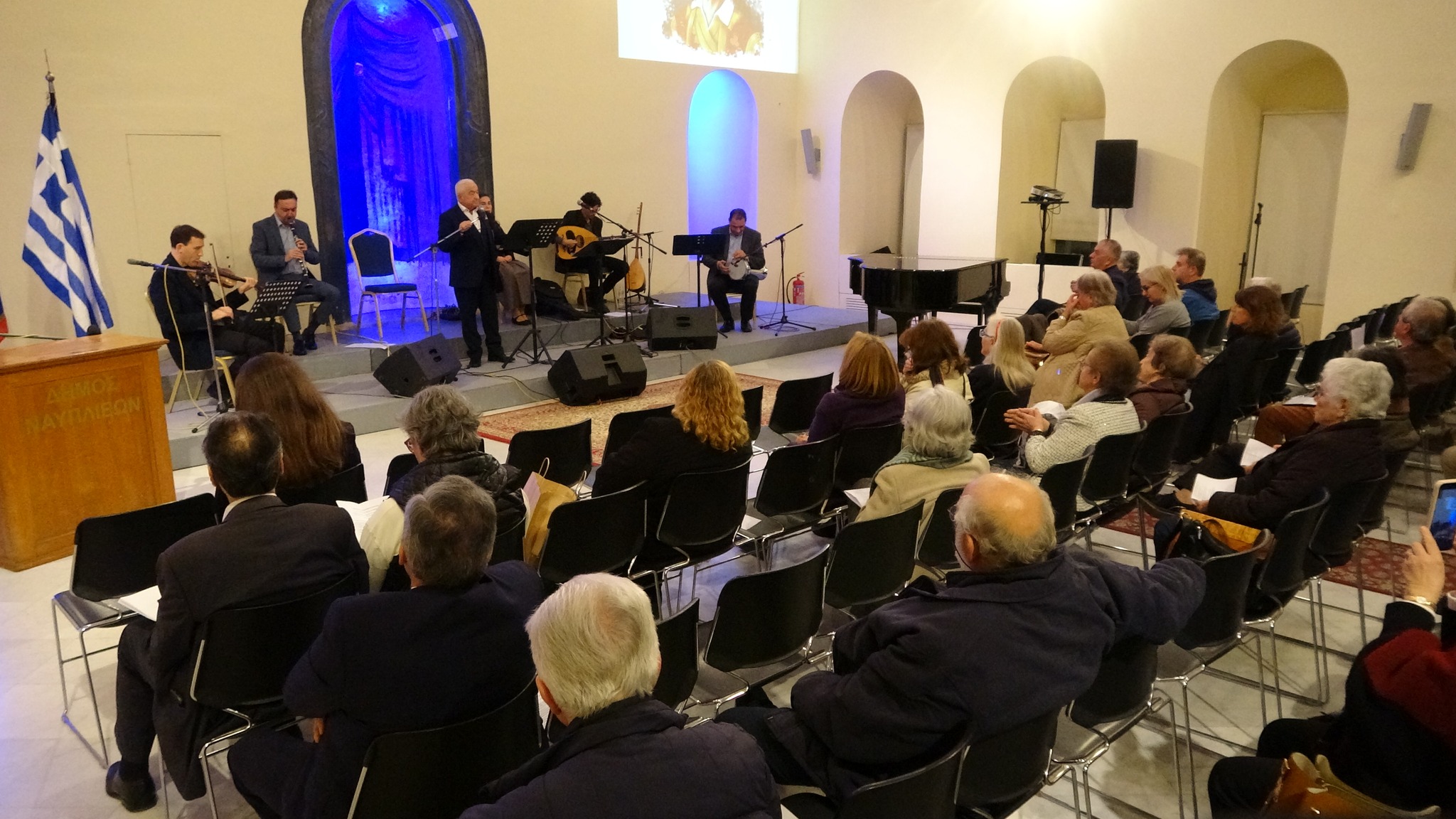 591276391 1146201774352502 1596178624395871419 n