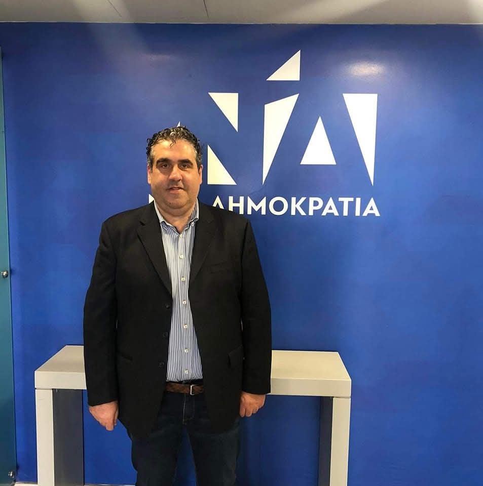 8adb2f45 2421 43f7 9612 9576bf6344e0