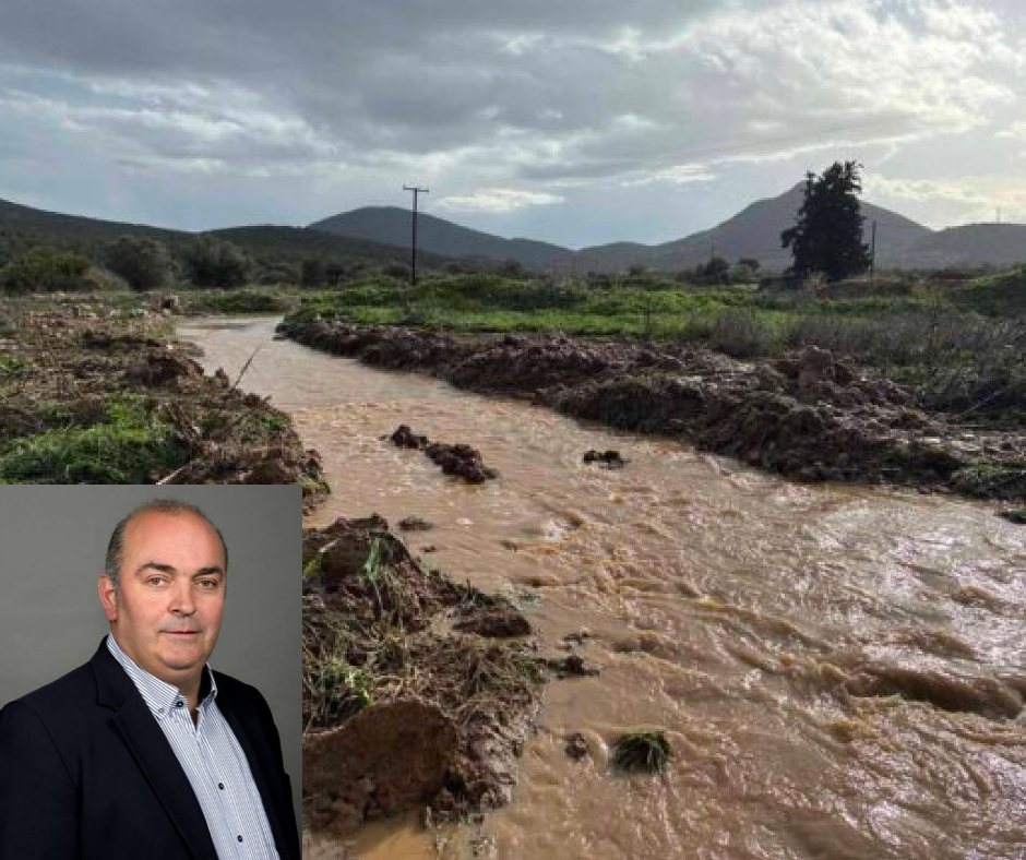 Facebook Post 940x788 px (1)