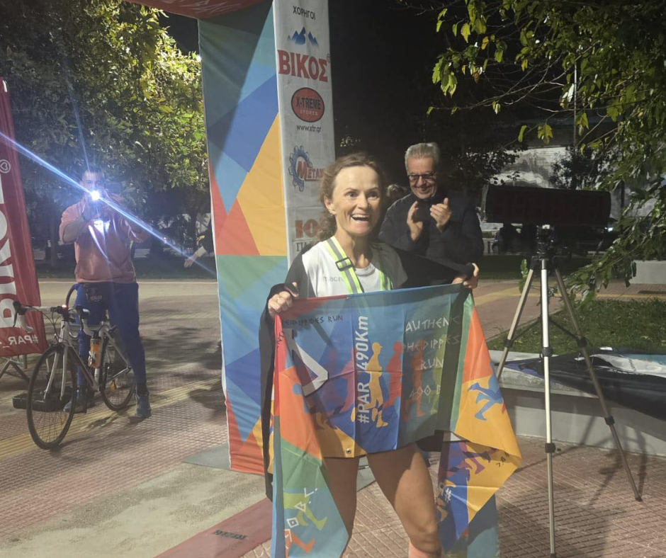 Facebook Post 940x788 px (2)