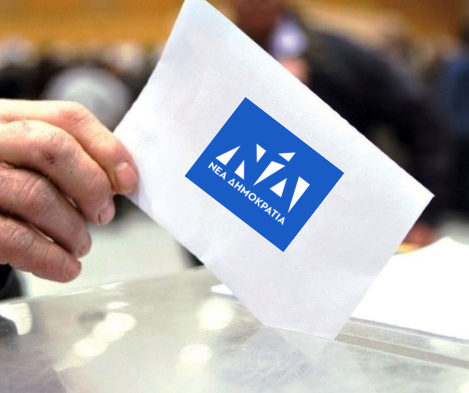 Facebook post 940x788 px (2)