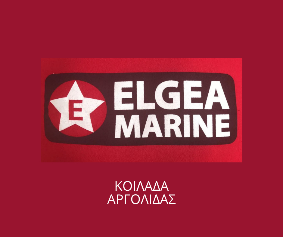 Facebook Post 940x788 px (3)