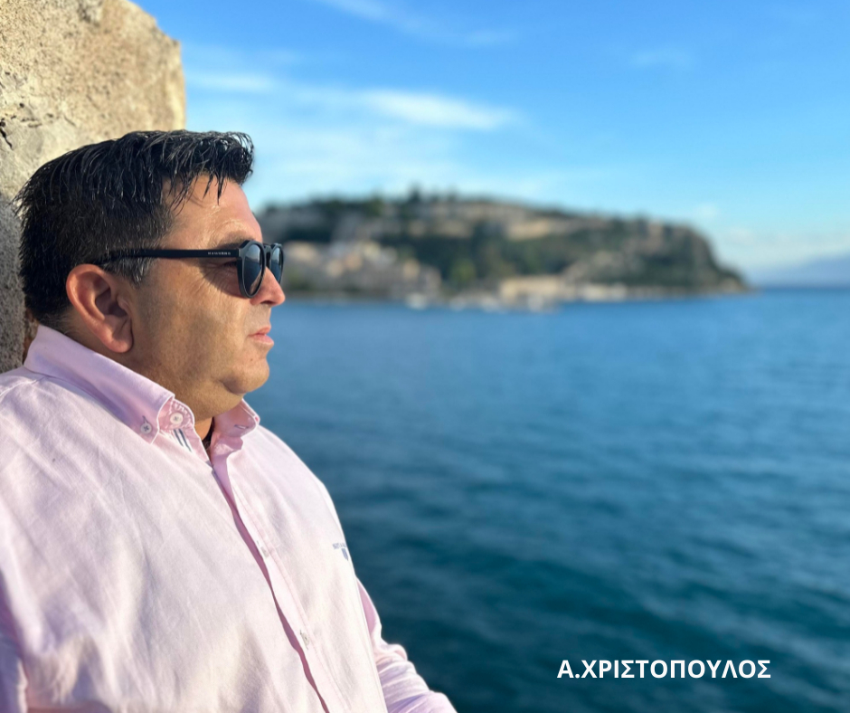 Facebook Post 940x788 px (5)