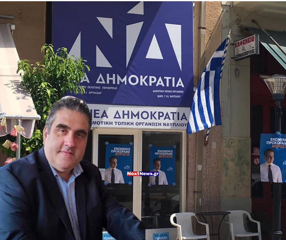 Facebook post 940x788 px (5)