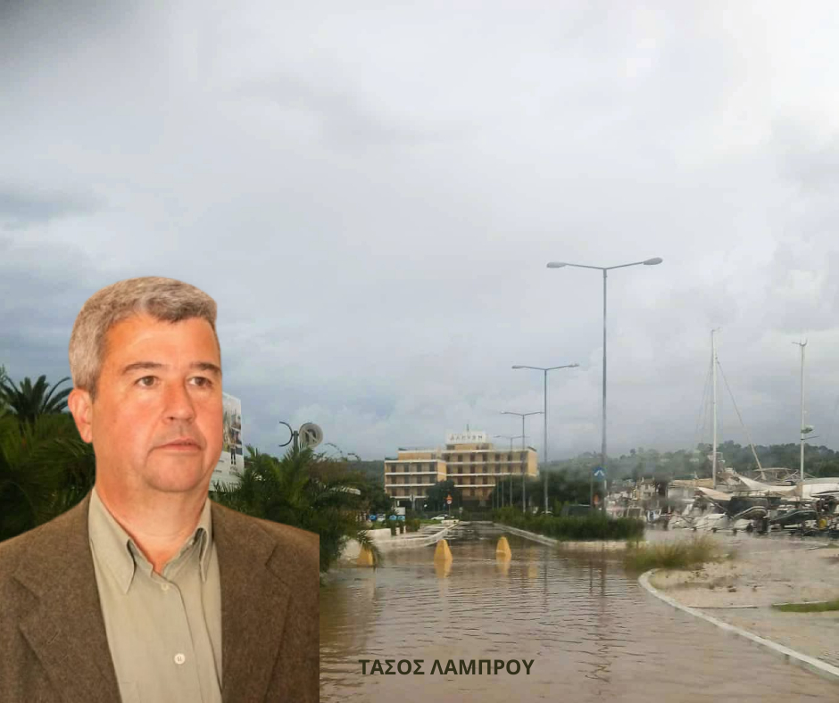 Facebook Post 940x788 px