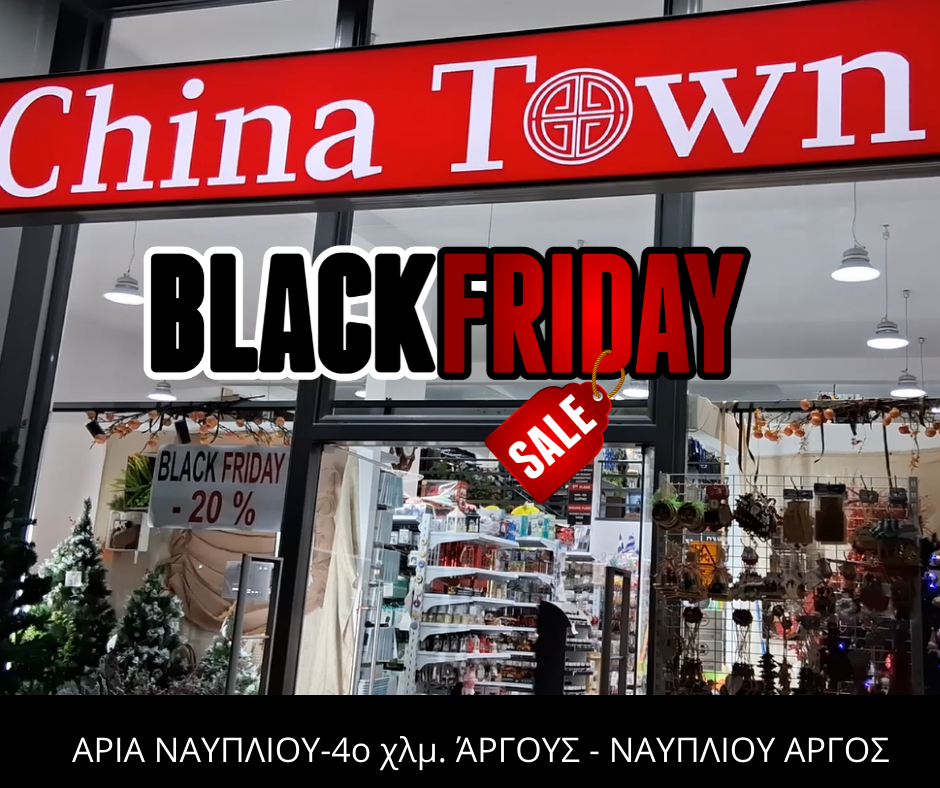 Facebook Post 940x788 px (7)