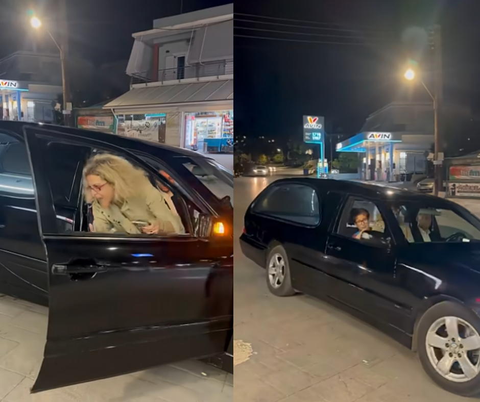 Facebook post 940x788 px (7)