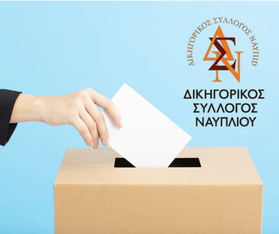 Facebook post 940x788 px (8)