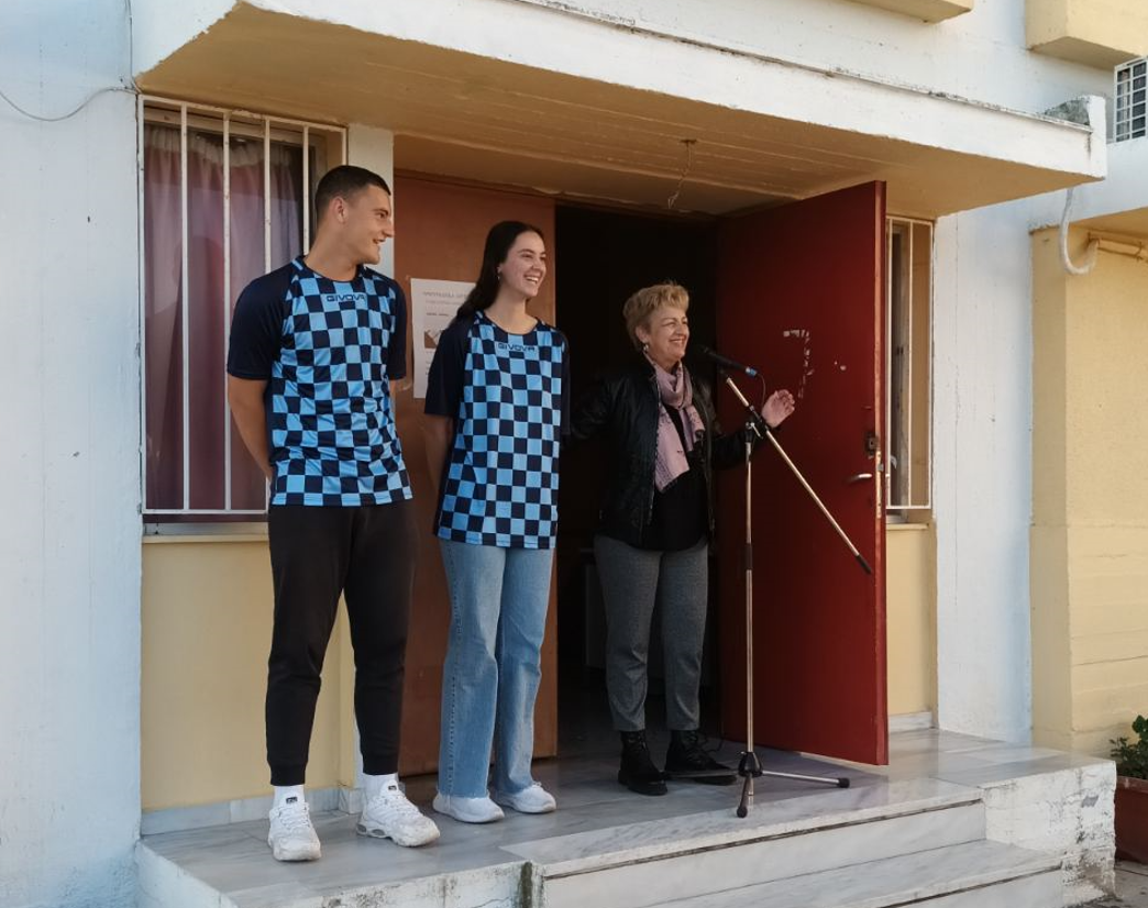 ScreenHunter 4079 (01)