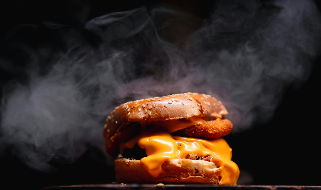 ScreenHunter 4079 (02)