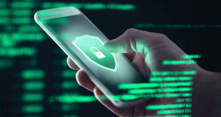 Πώς ένα SMS μπορεί να αδειάσει τον λογαριασμό σας – Η νέα απάτη με NFC