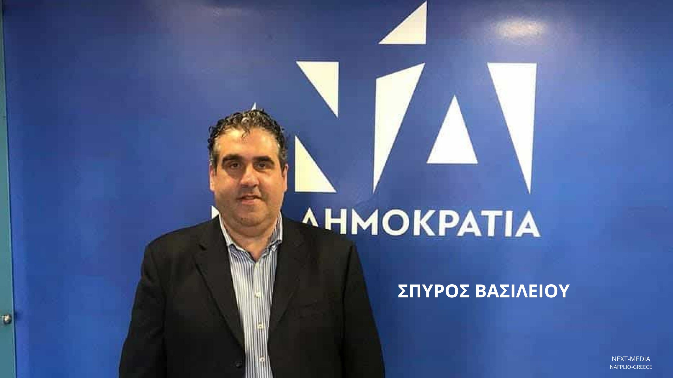 YouTube Channel Art 2560x1440 px (8)