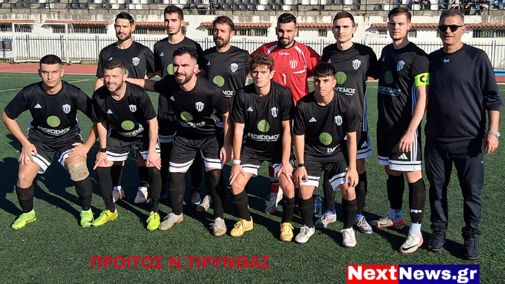 YouTube Thumbnail 1280x720 px