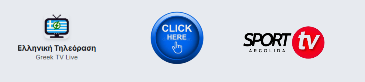 EBay Store Billboard 1280x290 px (1)