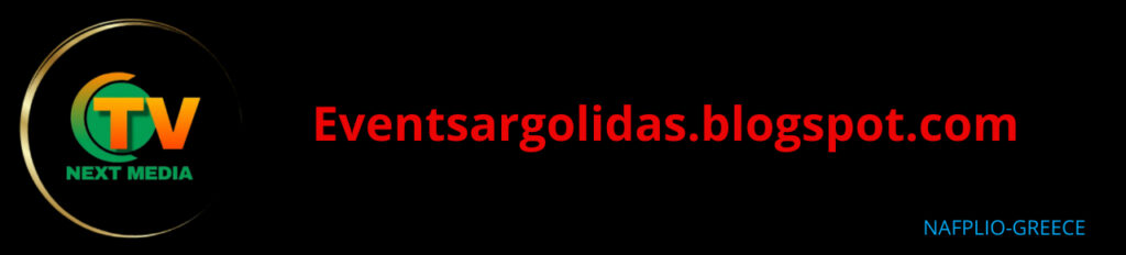 EBay Store Billboard 1280x290 px (2)