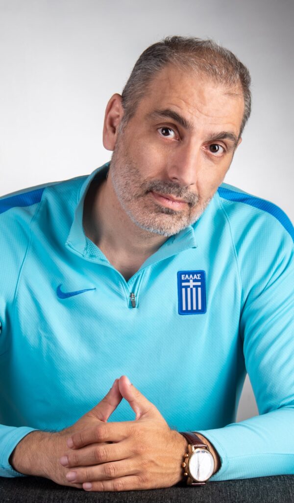 269254274 369291948330507 8962718861679268354 n