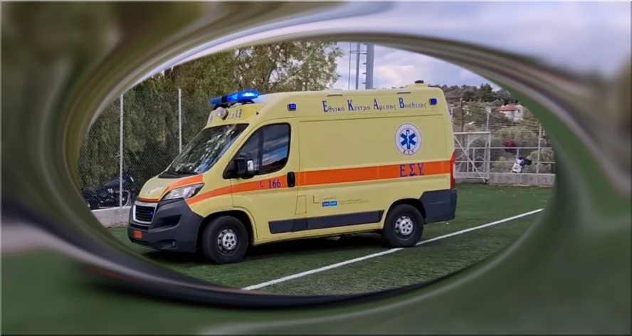 Swirl Picture Frame: https://www.tuxpi.com/photo effects/swirl frame