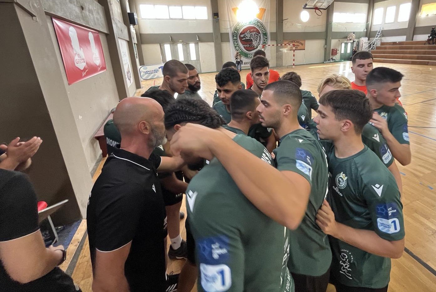 572019104 1411730937471485 6579277044444675123 n