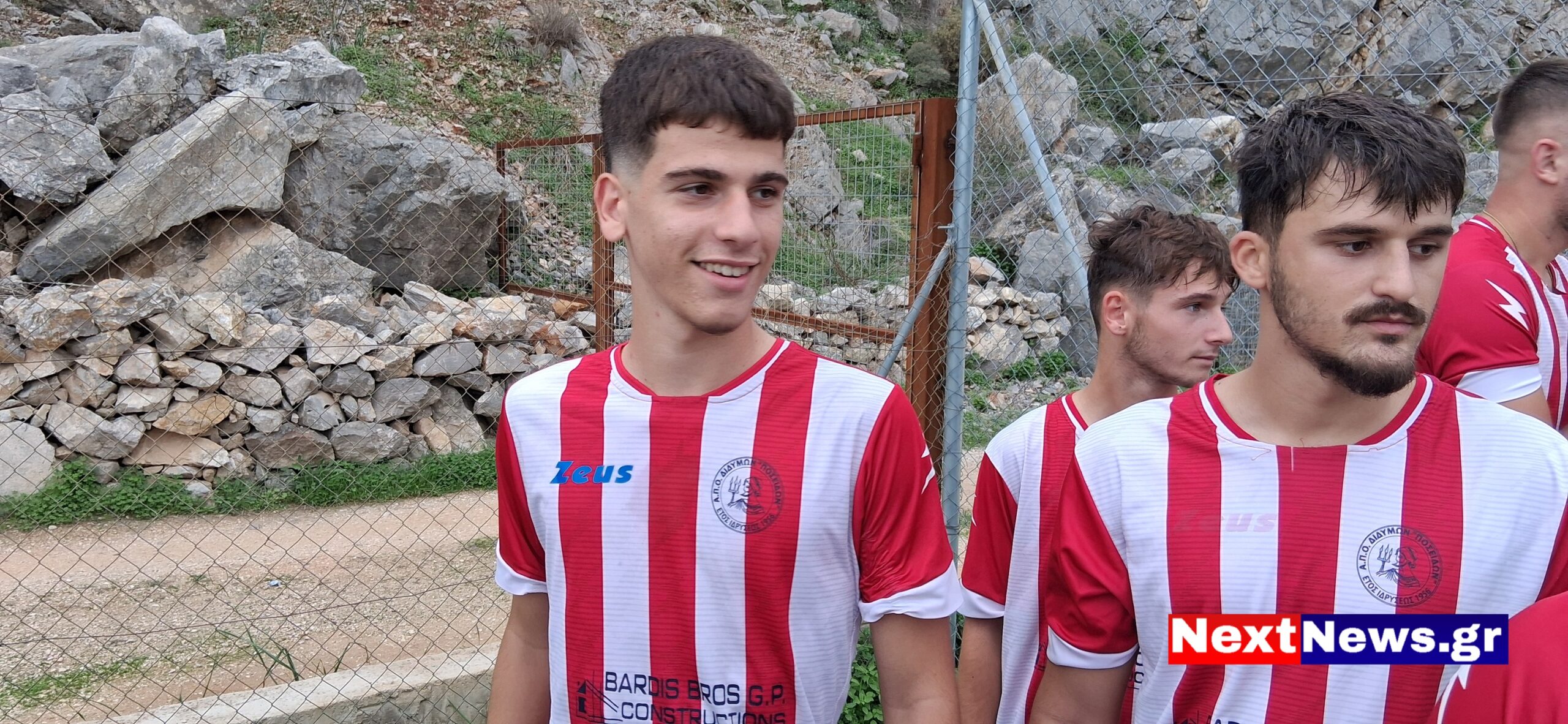 577053442 1183172873779423 2078505757504657286 n