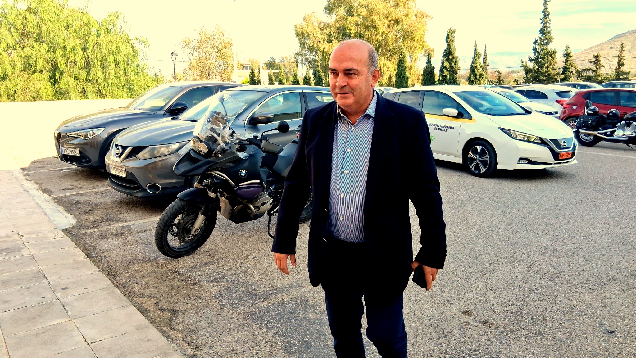 590094382 10236528488546557 6001902424235500676 n