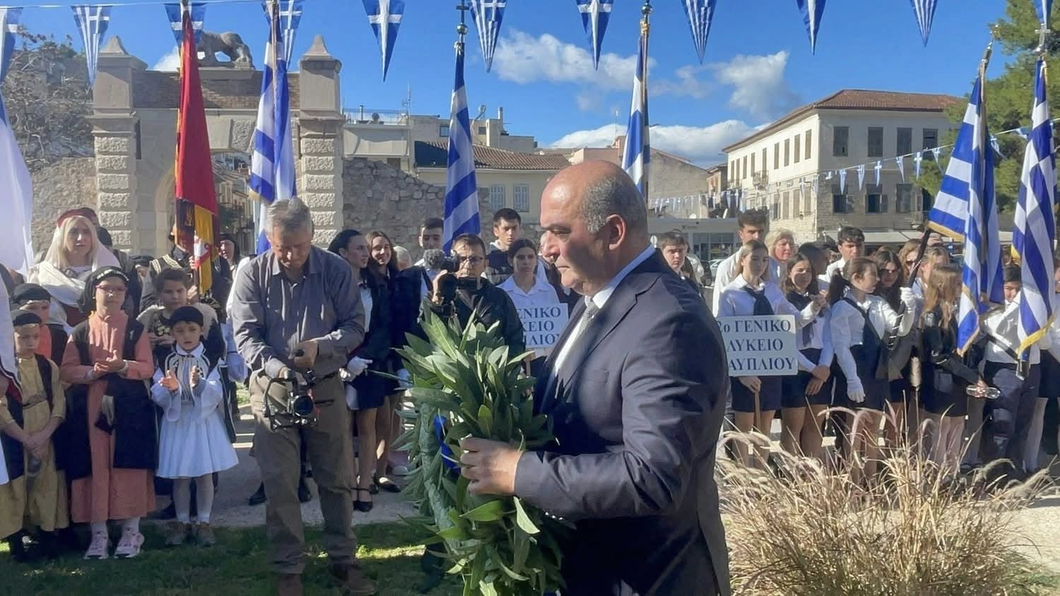 591983150 10236592580868825 7647936884681788447 n