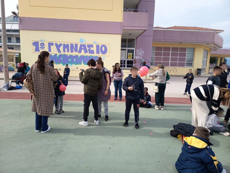 594487343 1149626984009981 4263902417741369347 n