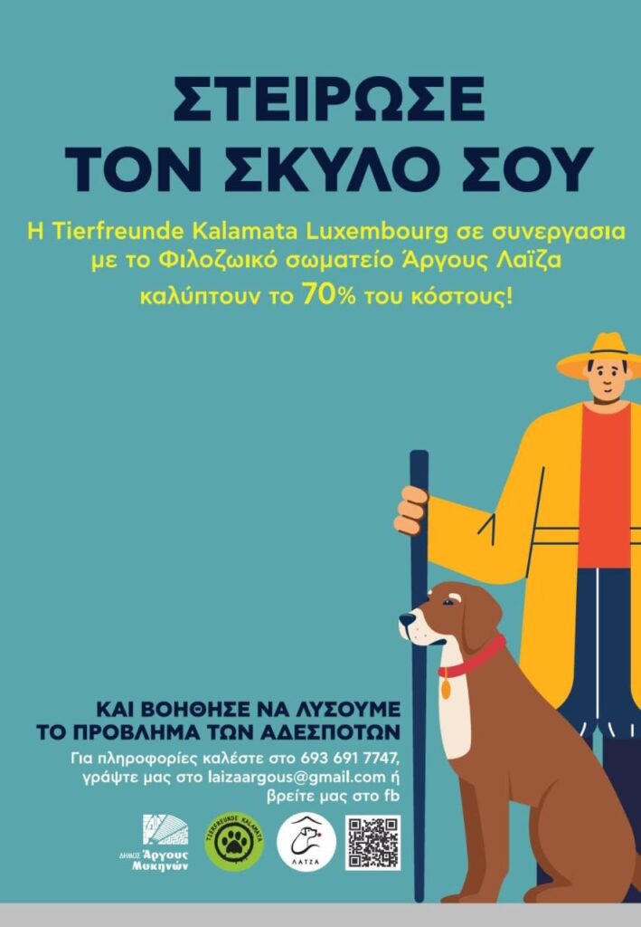 594526557 1295342279305104 8393544683529737335 n