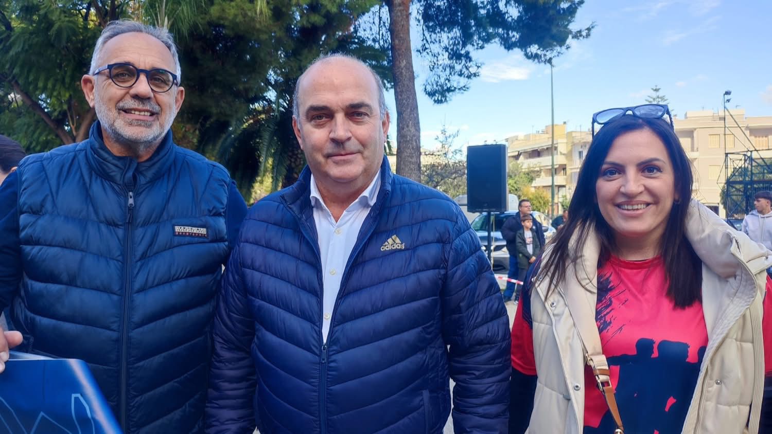 595791063 10236690517557181 7527320821981867104 n