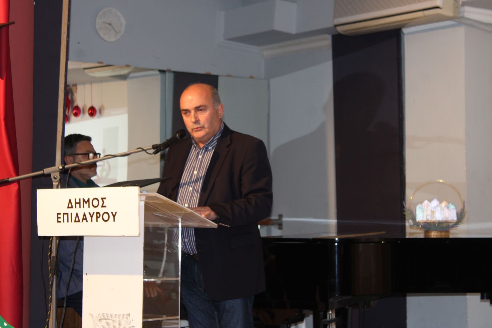 595910340 10236686791024020 6670107887381041883 n