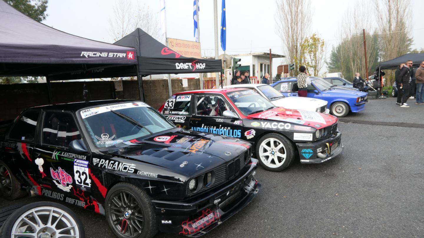 596805889 10228861194025913 22969977765007143 n