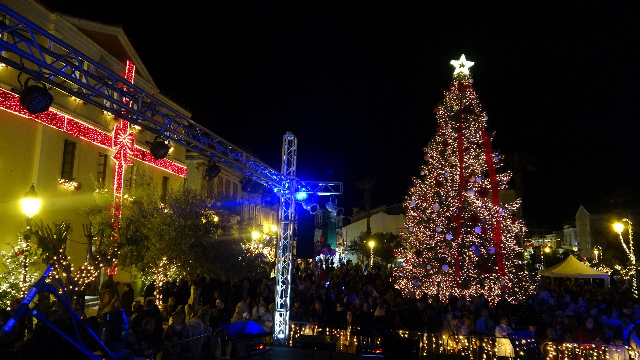 597424151 1153133053659374 802153477673030088 n