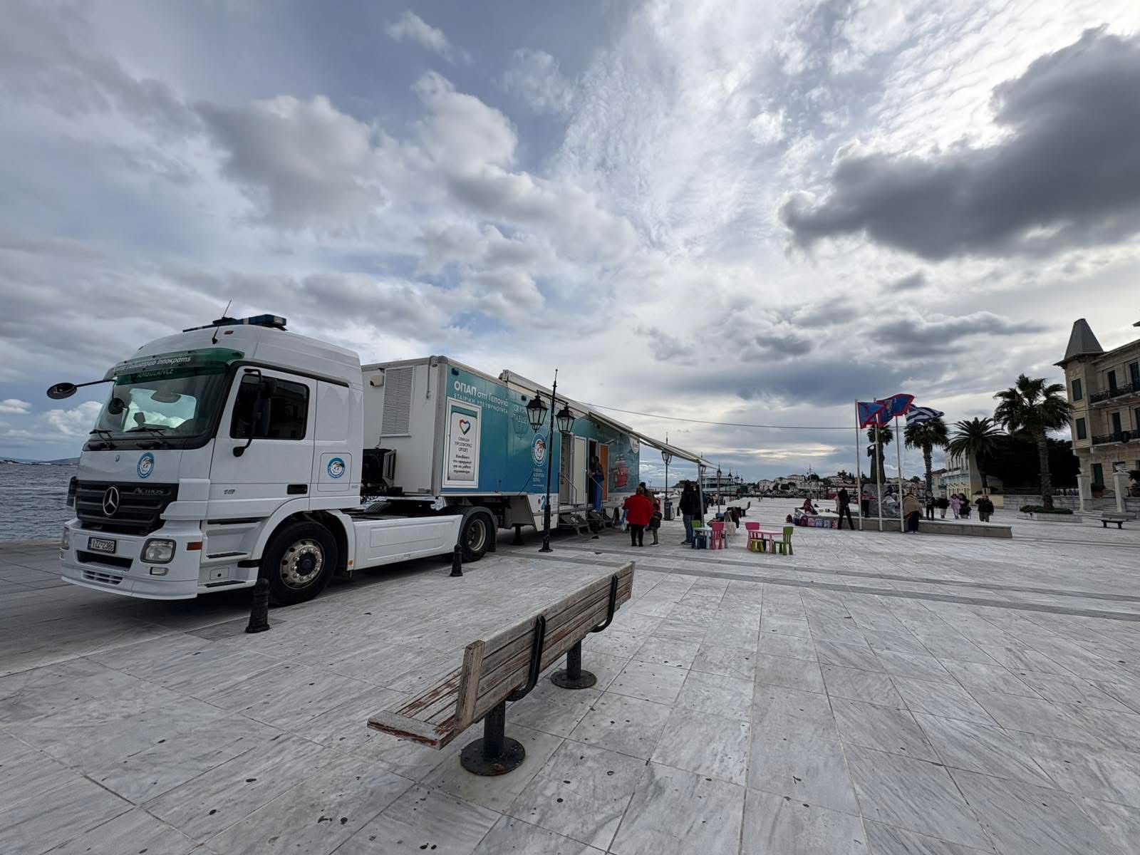 597442939 1520320679137164 6197945960446284266 n