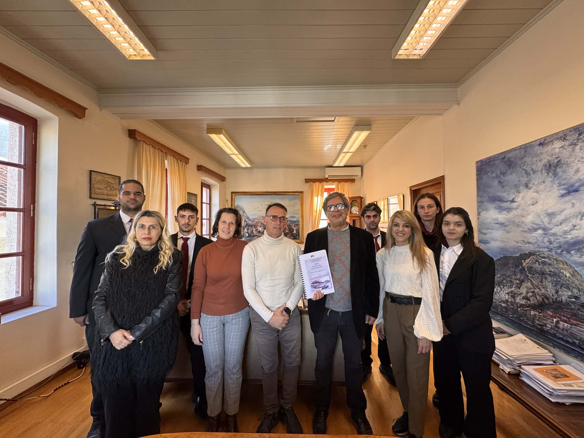 597644514 1155253676780645 2037421962186984356 n