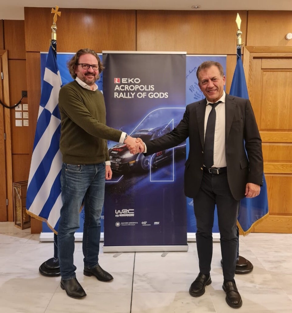 597651985 1178076604426343 6362267749096636592 n