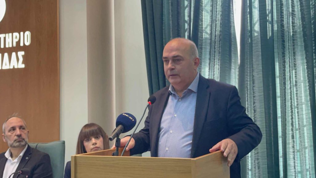 598643189 10236800518307131 696304764128473511 n