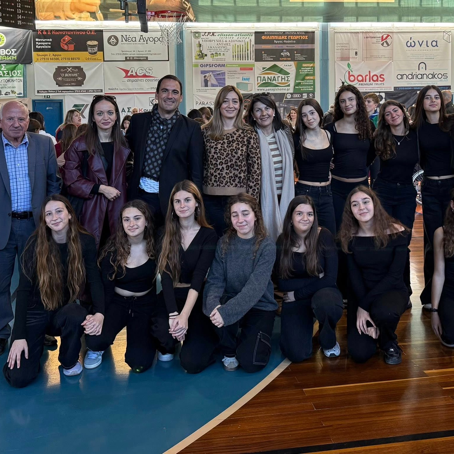 598882745 881035114604005 7645301493397775279 n