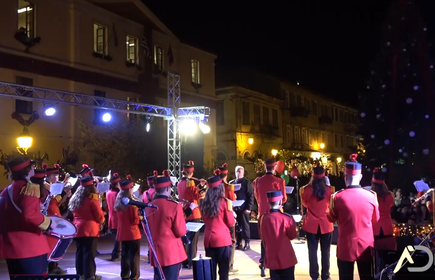 599540425 1156049273367752 5733049160009655736 n