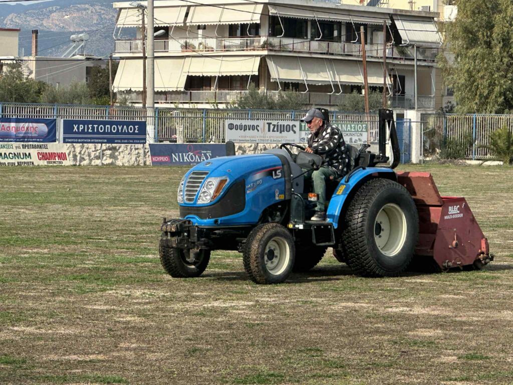 599595601 122283403634225380 1285382395127533153 n