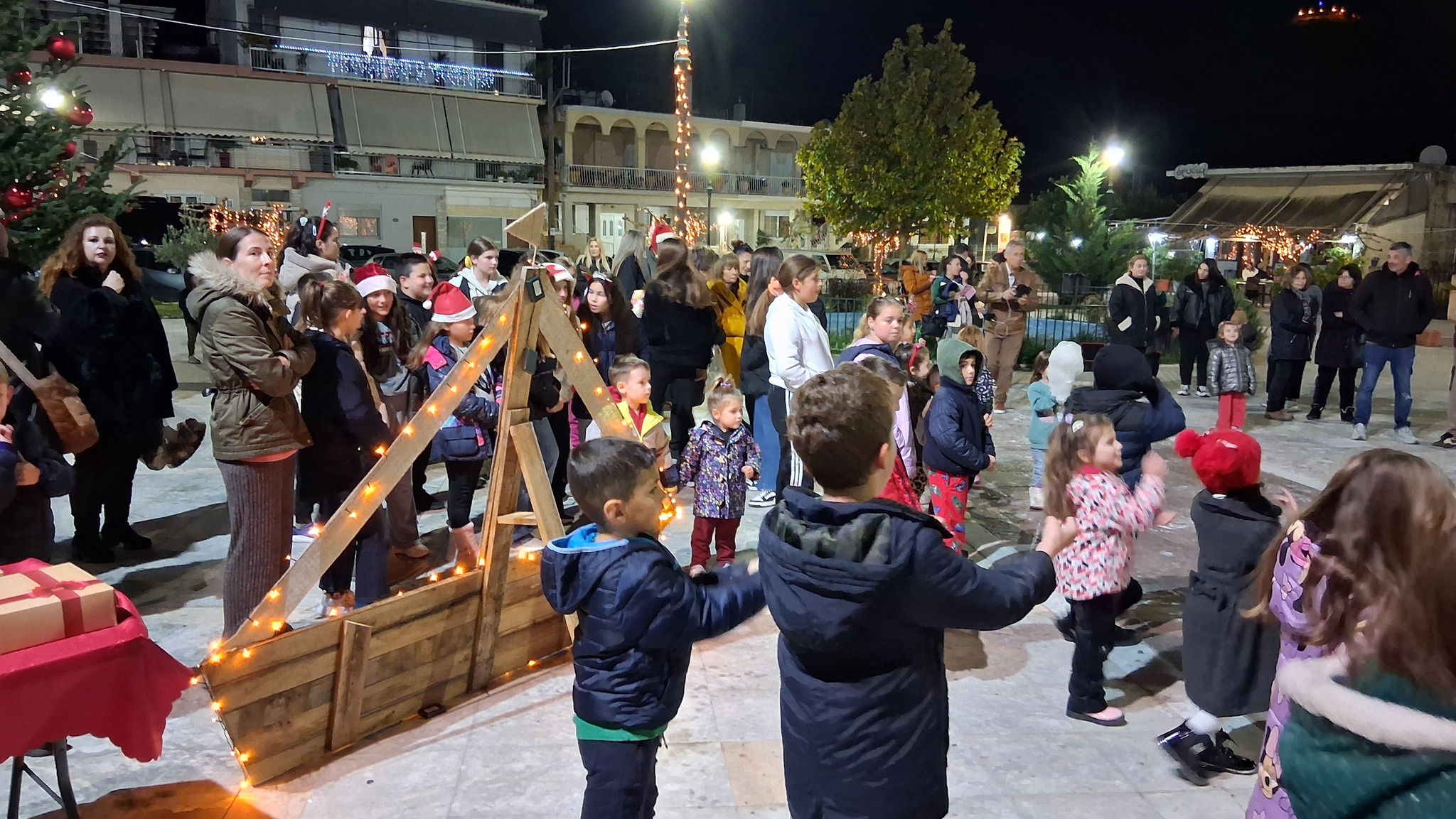 600202293 1157014296604583 5720397620778248009 n