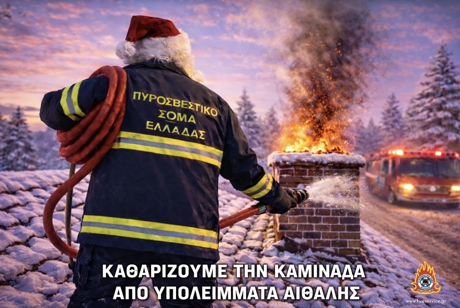 602928553 1290049306484412 6806906793525885213 n