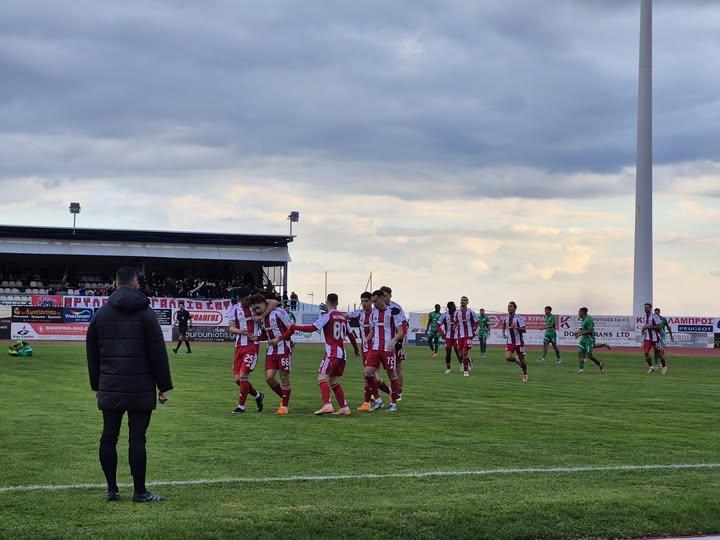 603010764 1459099646221619 7572312128818779039 n